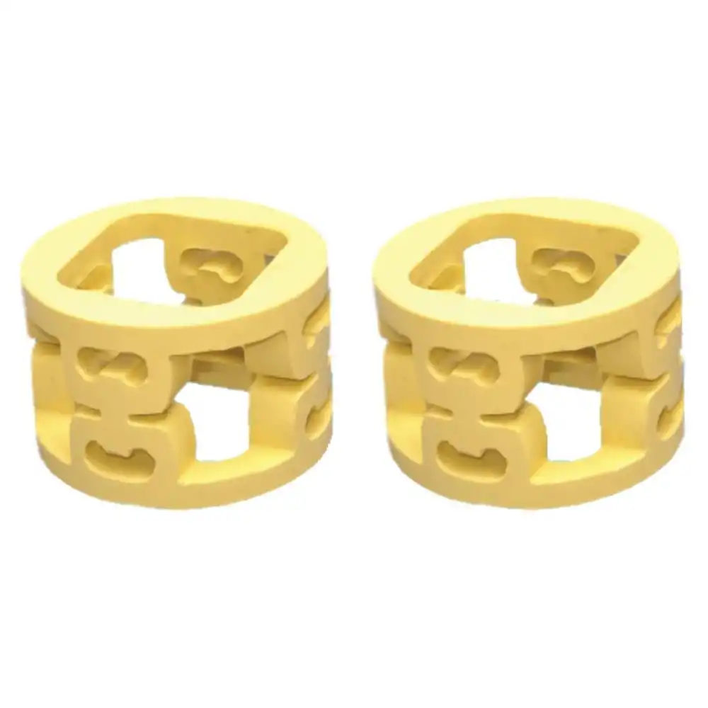 BATENTE AMORTECEDOR DIANT RENAULT SCENIC 99/ (JG 2PÇS)