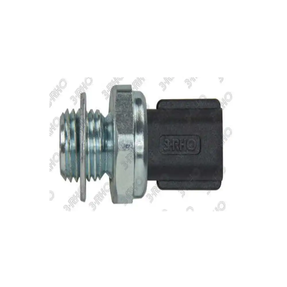 INTER OLEO RENAULT CLIO 1.0 16V LOGAN 1.0 16V SANDERO 1.0 16