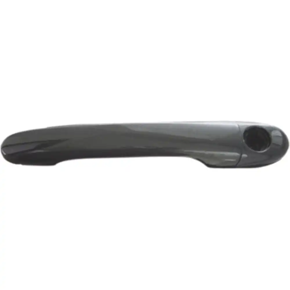 MACANETA EXT FIAT PALIO 2005/ ESQ C/ FURO S/ CHAVE