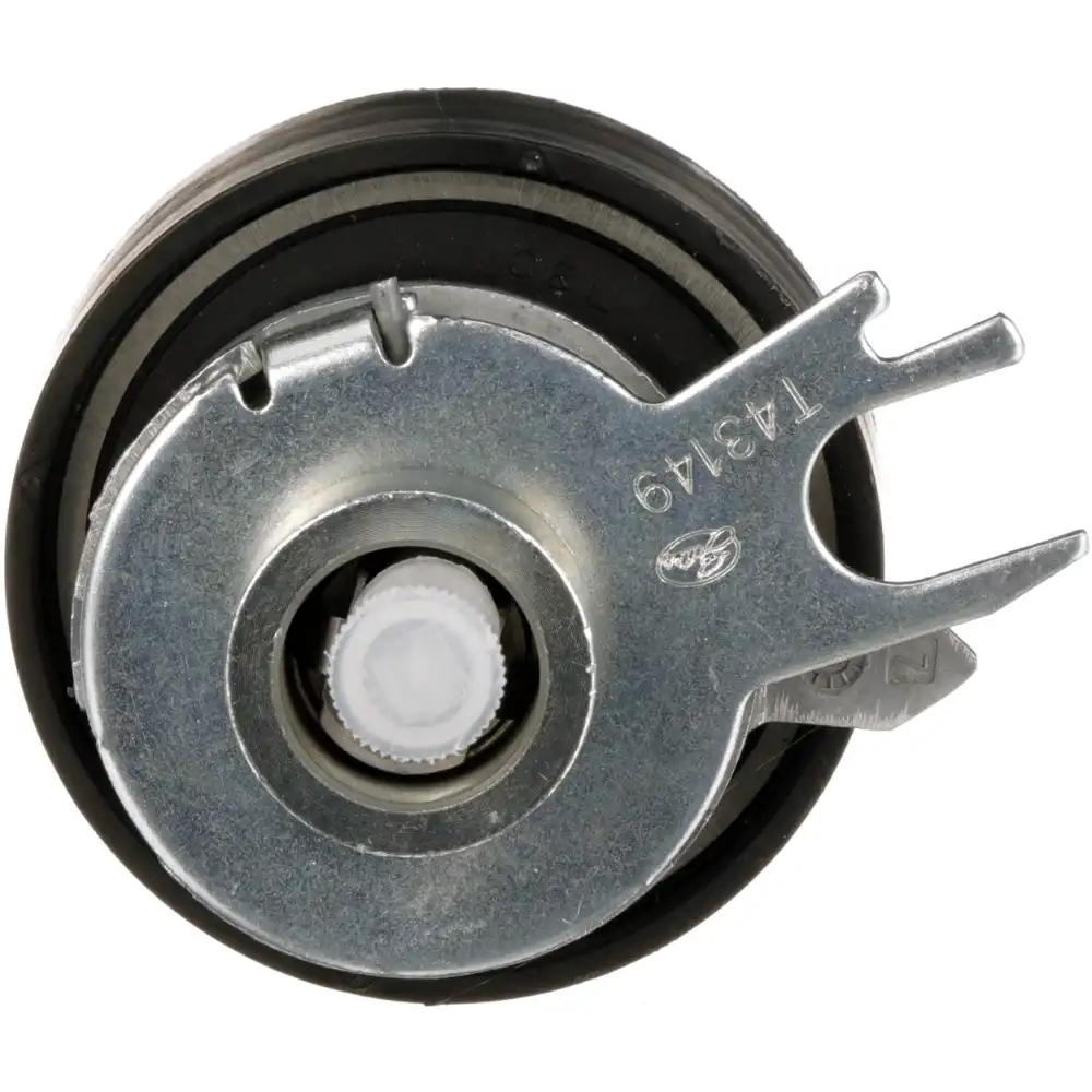 TENSOR CORREIA DENTADA GOL 1.0 16V 2002/ POWER - MAIOR