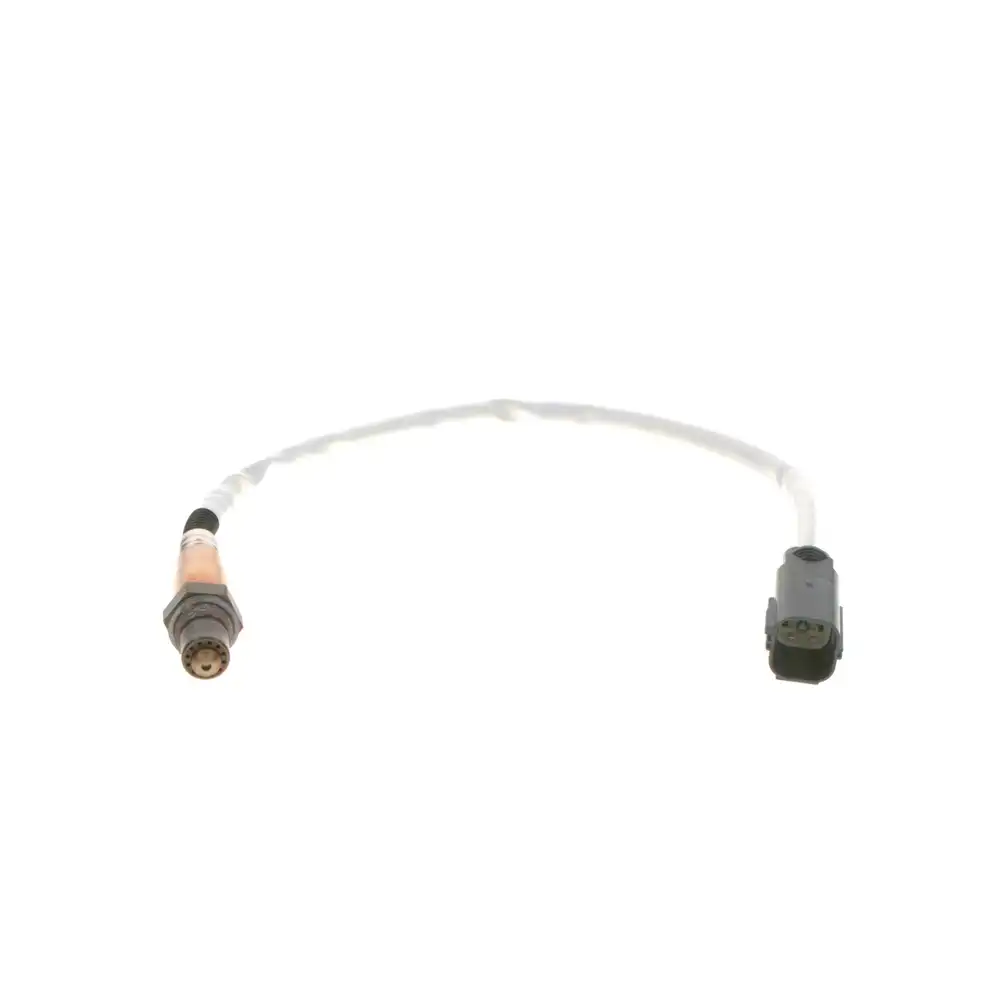 SONDA LAMBDA LAND ROVER FREELANDER 2 2012 A 2014