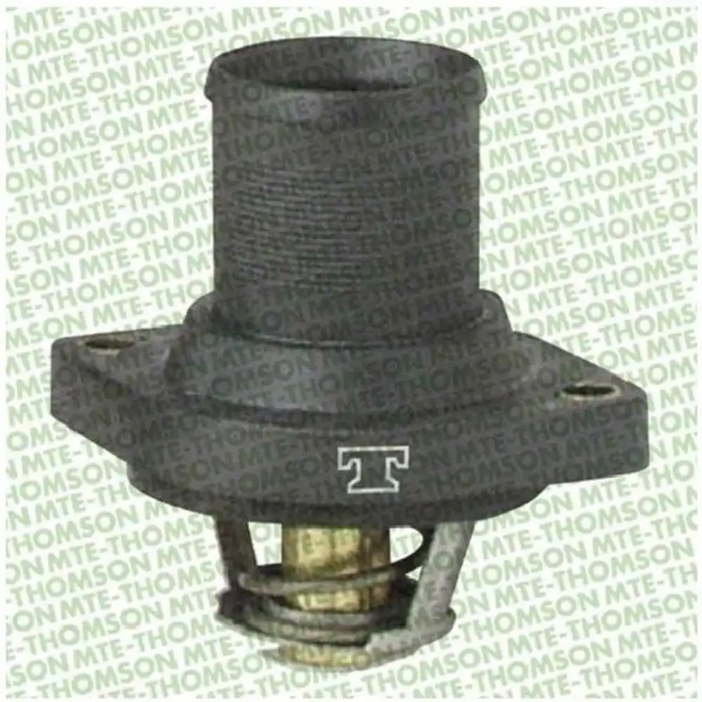 VALVULA TERMOSTATICA PEUGEOT 206 1.6 8V 16V 1999/