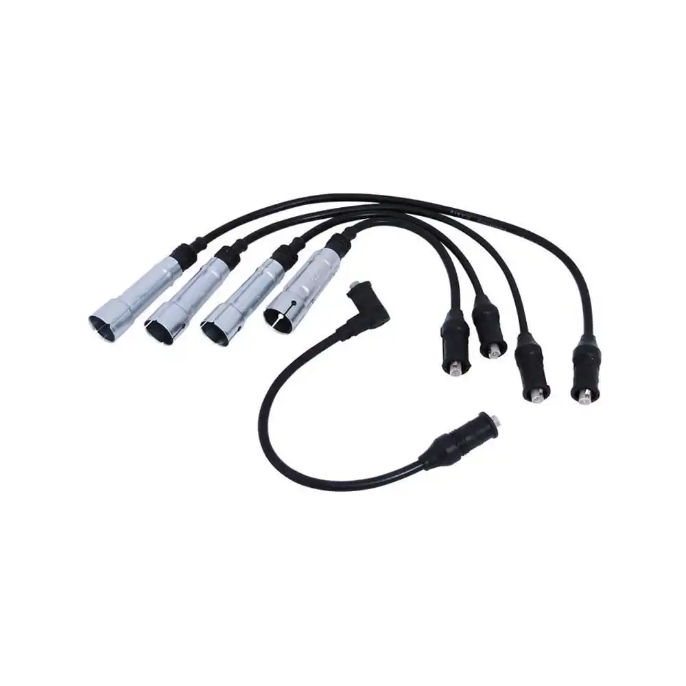 CABO VELA POLO CLASSIC 1.6,1.8 MI TDS /03