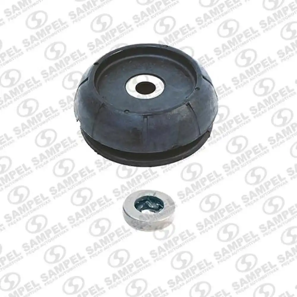 COXIM AMORTECEDOR DIANTEIRO VECTRA 1994 A 1996 COM ROLAMENTO