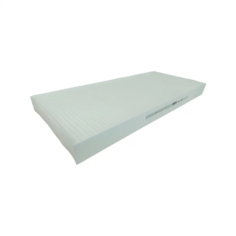 FILTRO AR CABINE MERCEDES BENZ SPRINTER 310 1997 A 2000