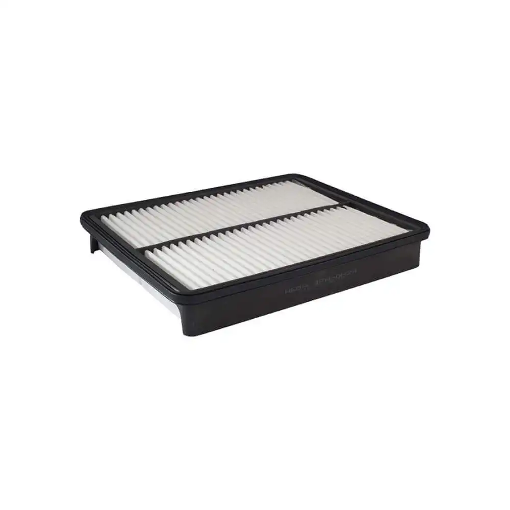 FILTRO AR MOTOR HYUNDAI SANTA FE 2.4 V6 2012/