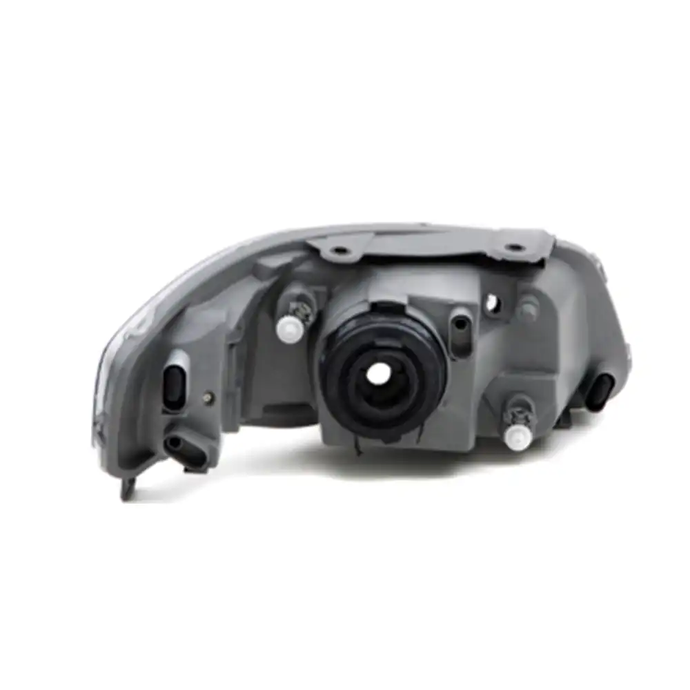 FAROL GOL GIV 06/ ESQ