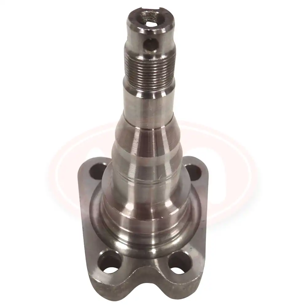 PONTA EIXO TRAS GOL GV TDS S/ABS (FORJADO) LD/LE