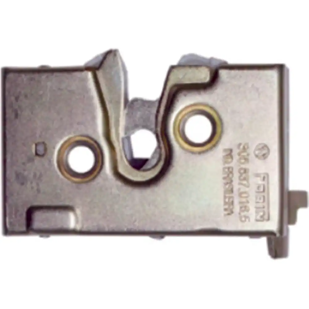 FECHADURA PORTA SANTANA /90 TRAS ESQ