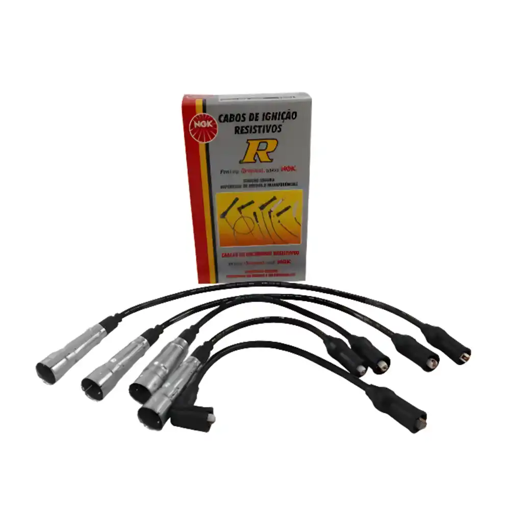 CABO VELA GOL AP /1987 SUPRESSIVO