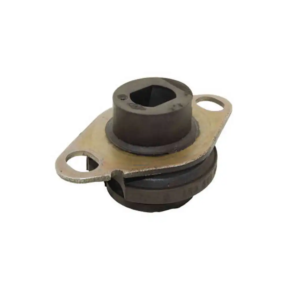 CALCO MOTOR RENAULT CLIO II SCENIC MEGANE SYMBO(L/CAMBIO ESQ