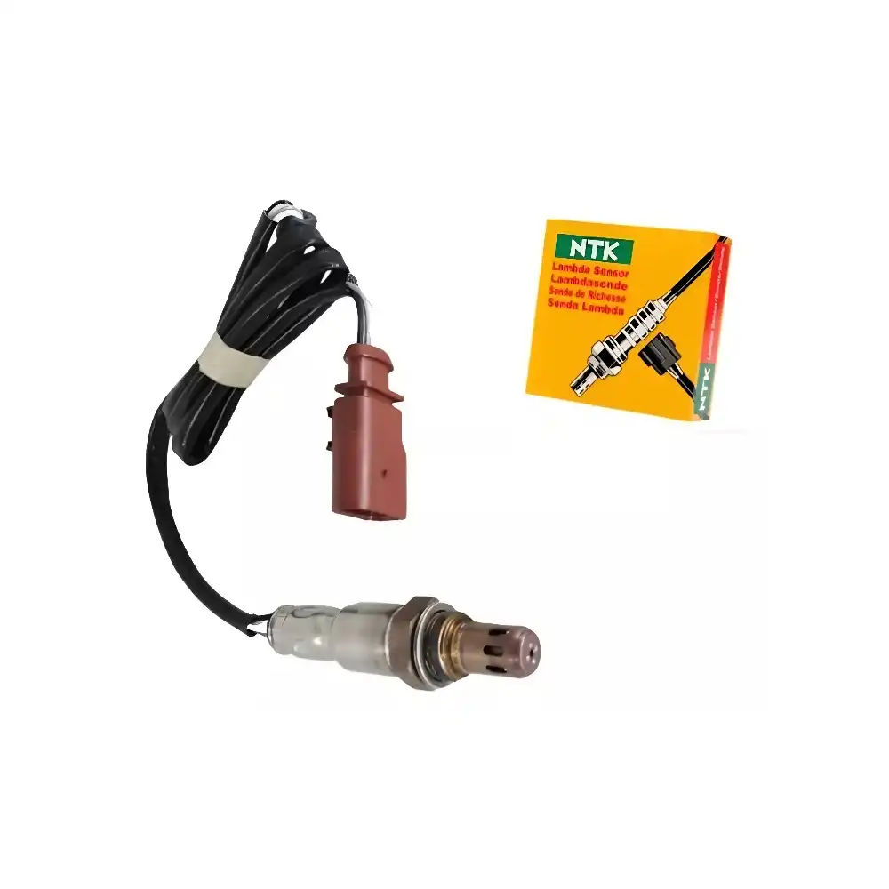 SONDA LAMBDA VW UP! 1.0 12V 14/ EA211 MPI PRE CATALISADOR