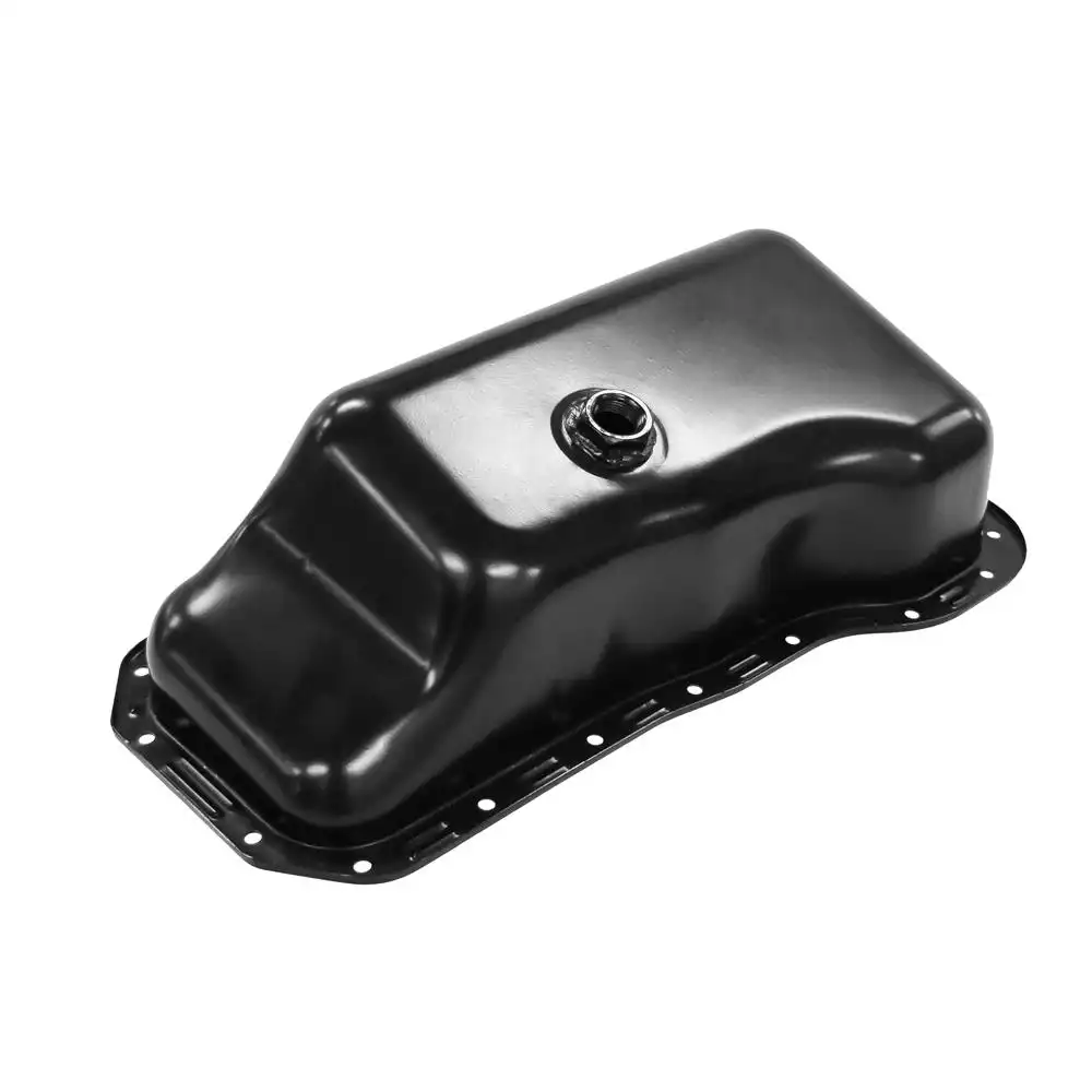 CARTER MOTOR FIAT PALIO TIPO STRADA FIORINO TDS1.6