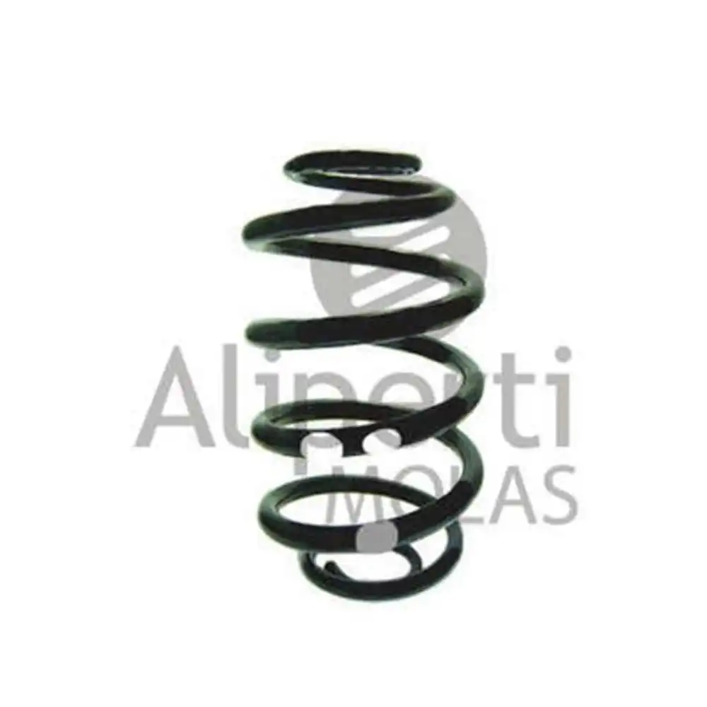 MOLA TRAS KADETT 89/