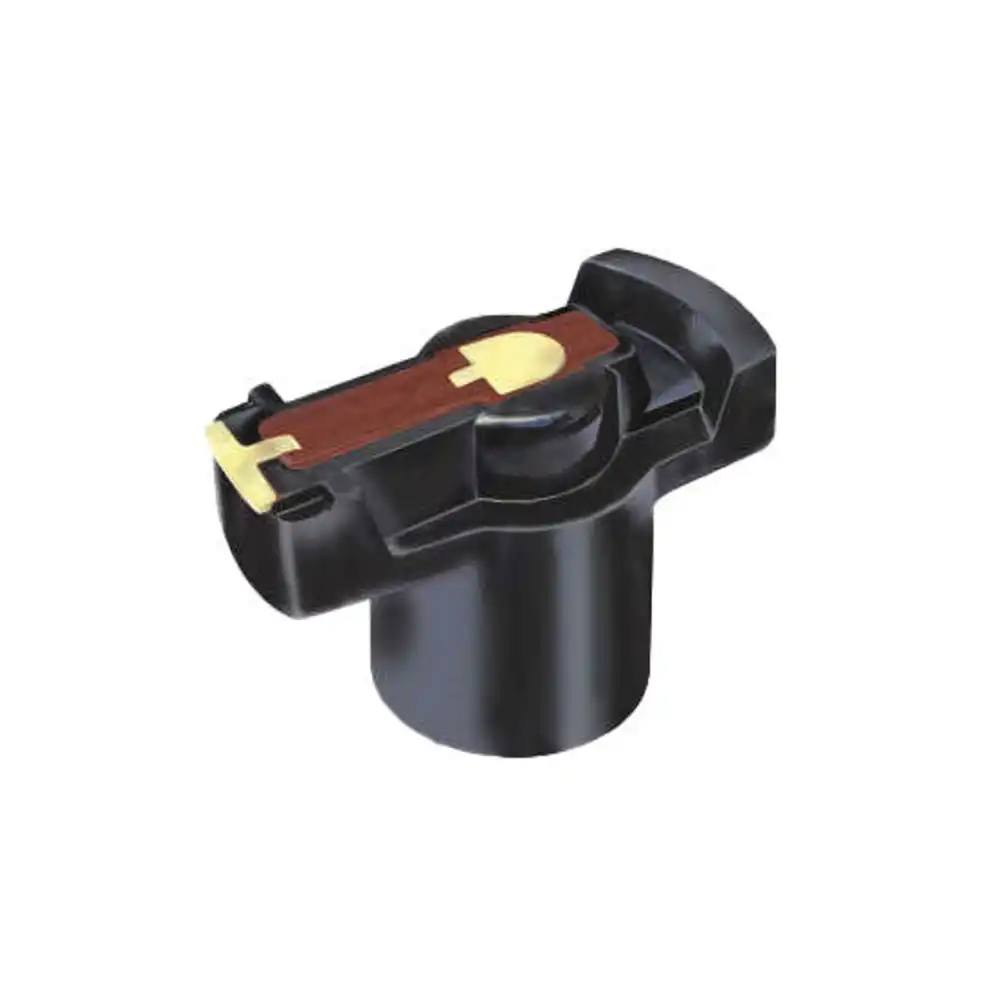 ROTOR IGNICAO ELETRONICA PASSAT GOL CORCEL PAMPA