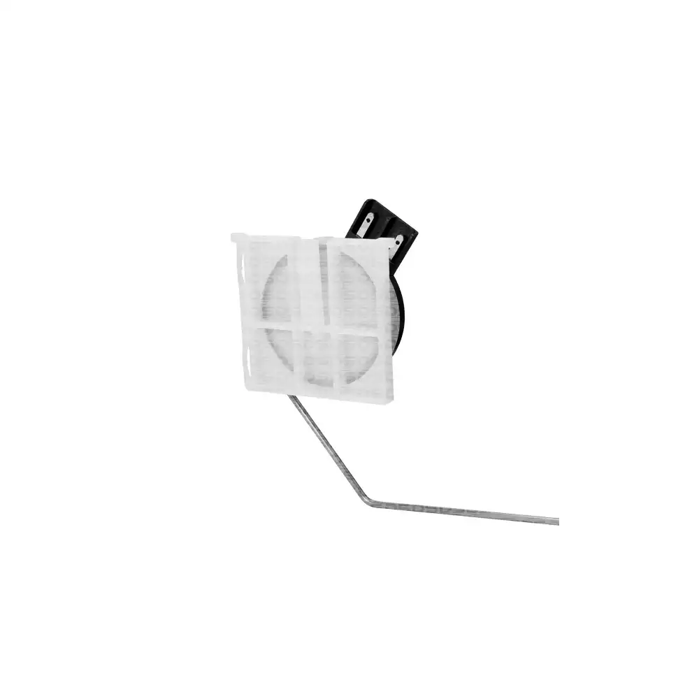 BOIA TANQUE F-250 3.9 16V DIESEL 1998 A 2012