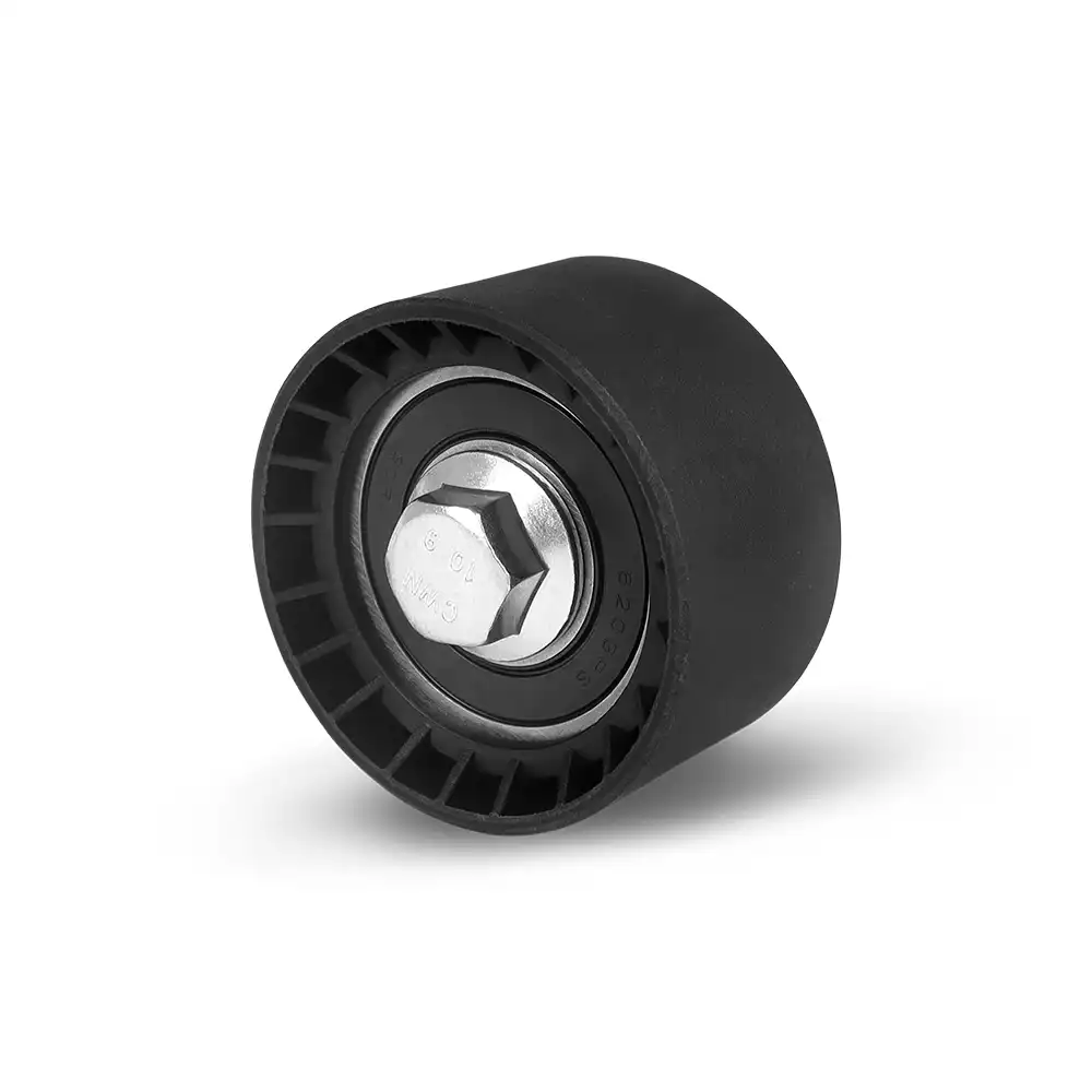 POLIA CORREIA DENTADA TORO 2.0 16V 2016 A 2022