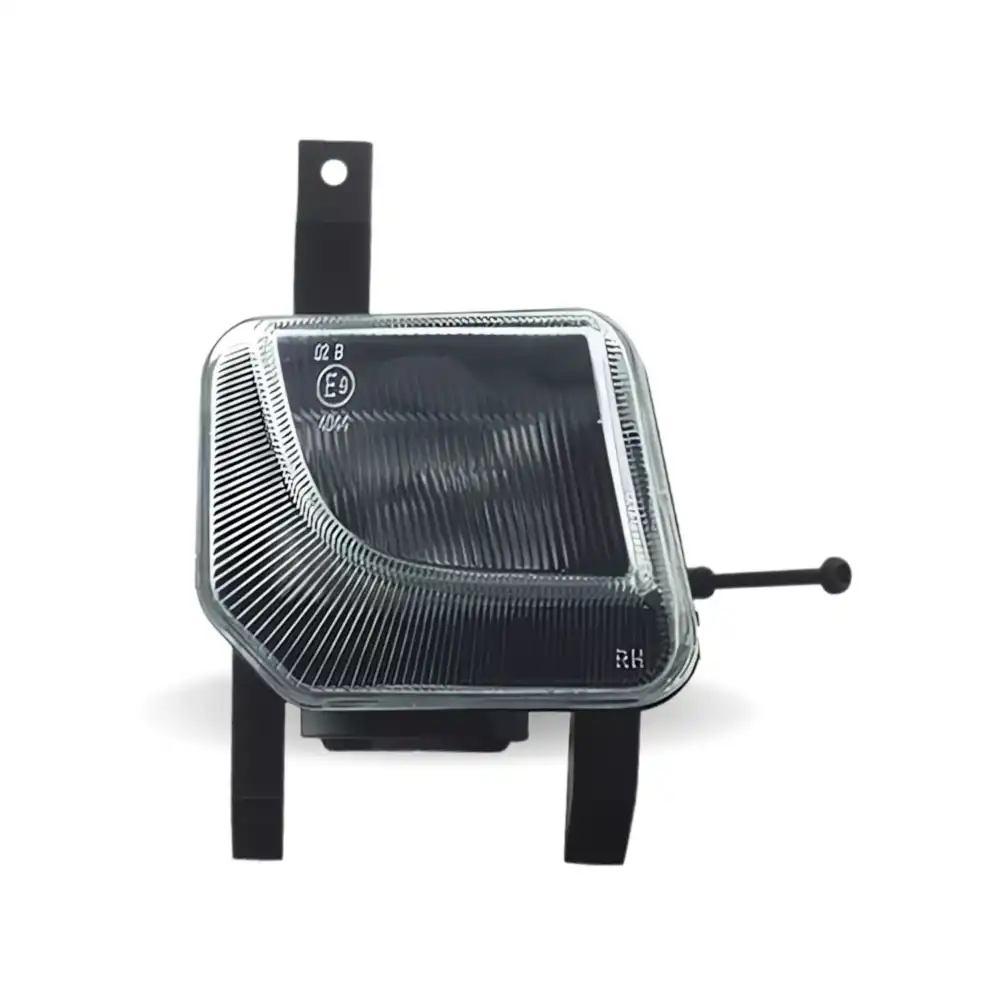 FAROLETE ASTRA 03/11 ZAFIRA 04/ DIR (NEBLINA)