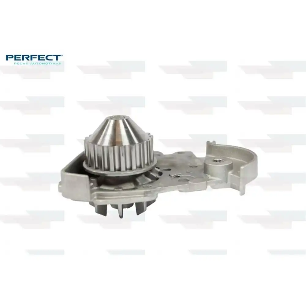 BOMBA DAGUA RENAULT CLIO SCENIC MEGANE LOGAN 1.6 8V 96/