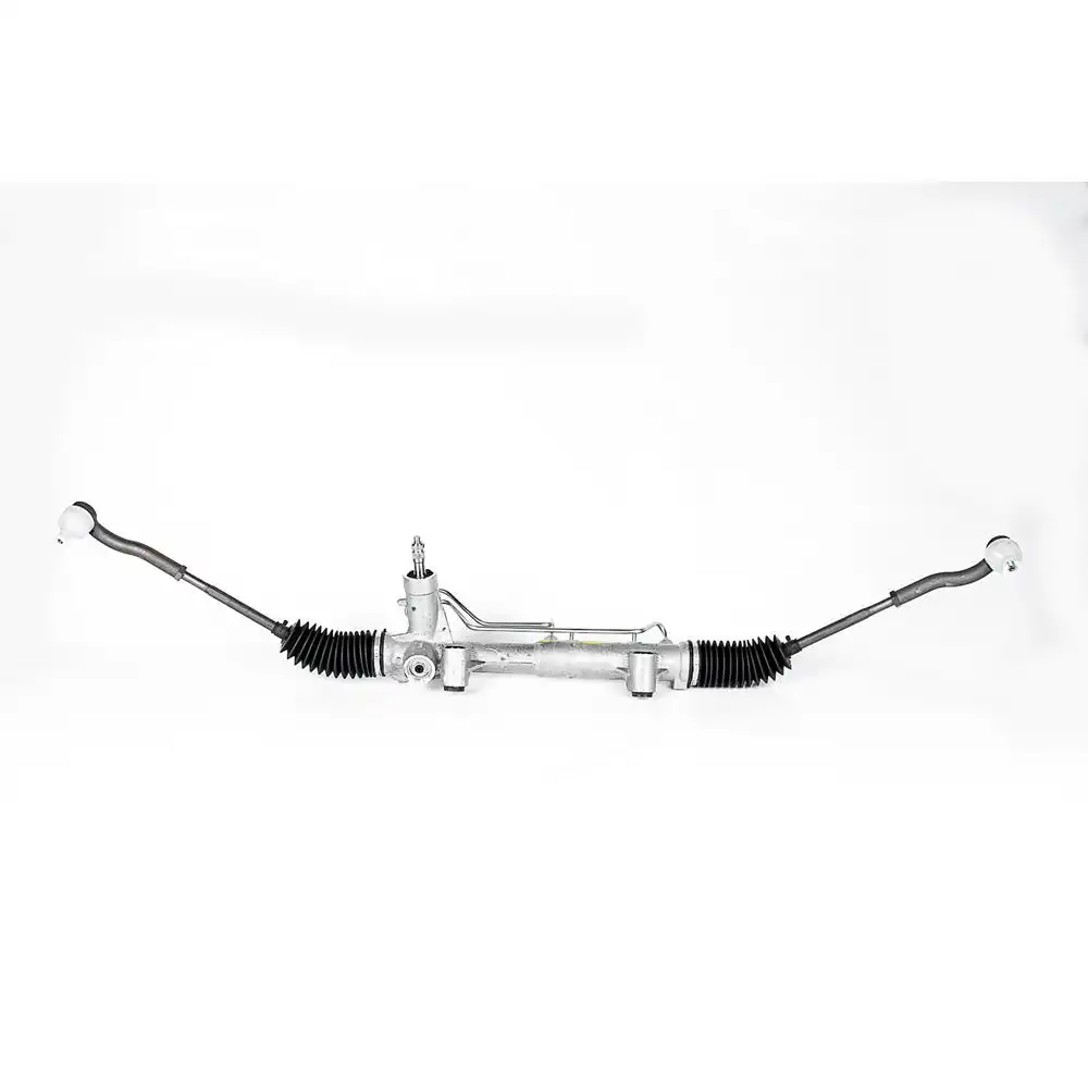 CAIXA DIRECAO FIAT PALIO 12/ UNO 11/ DIR.HIDRAULICA C/TERM