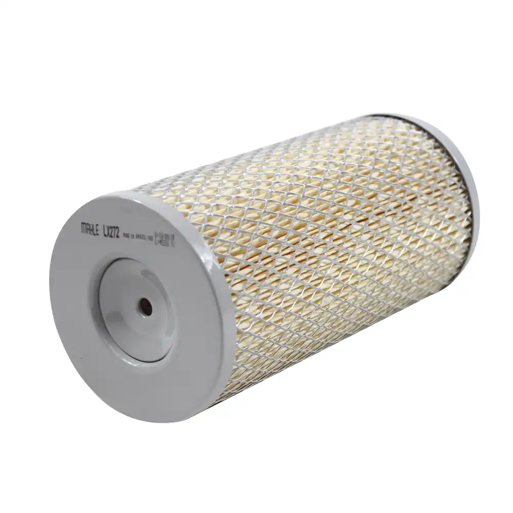 FILTRO AR MOTOR KOMBI 1.6 8V 1984 A 1999 MOTOR A AR