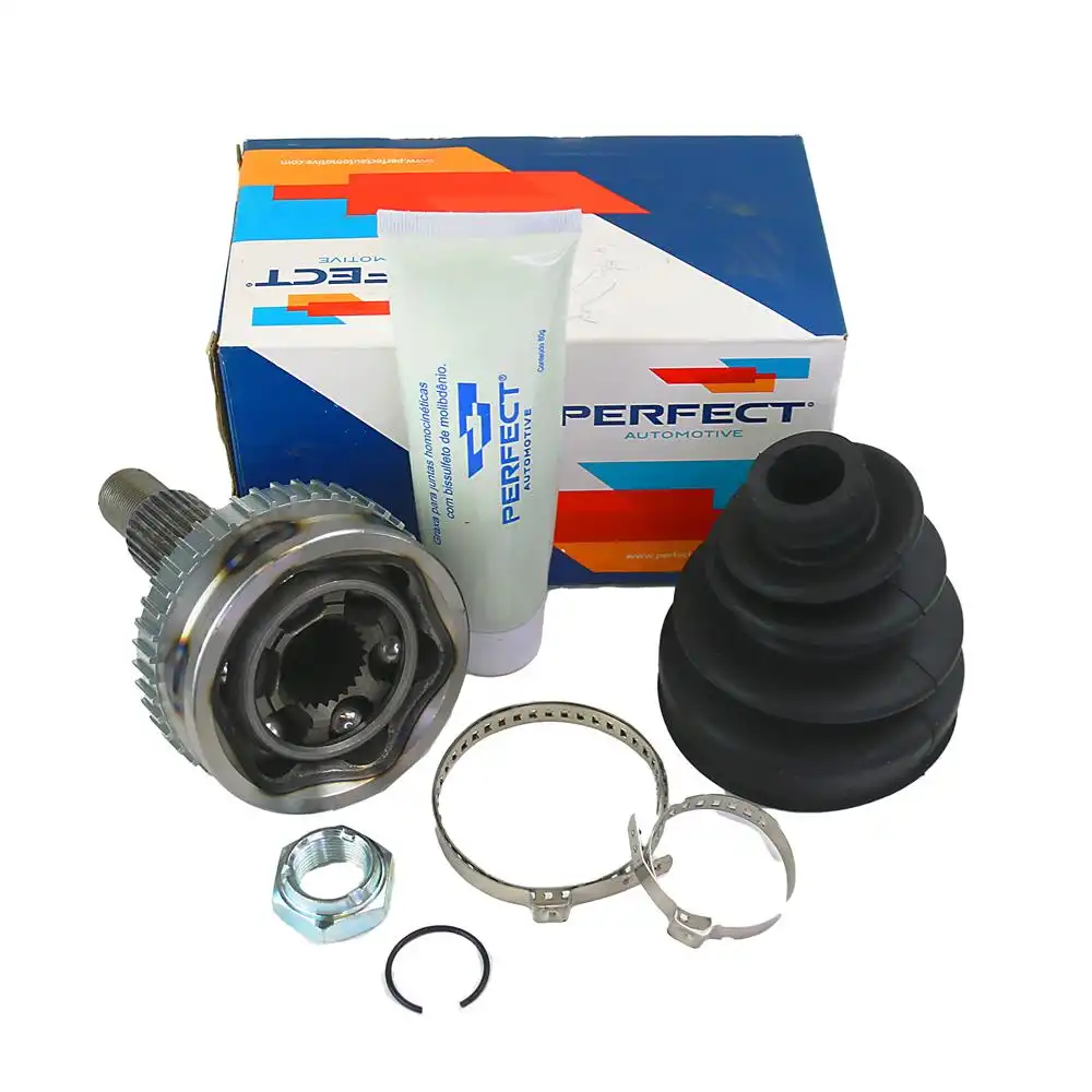 JUNTA HOMOC MONDEO 93/00 S/ABS (EXT 27 DENTES INT 25)