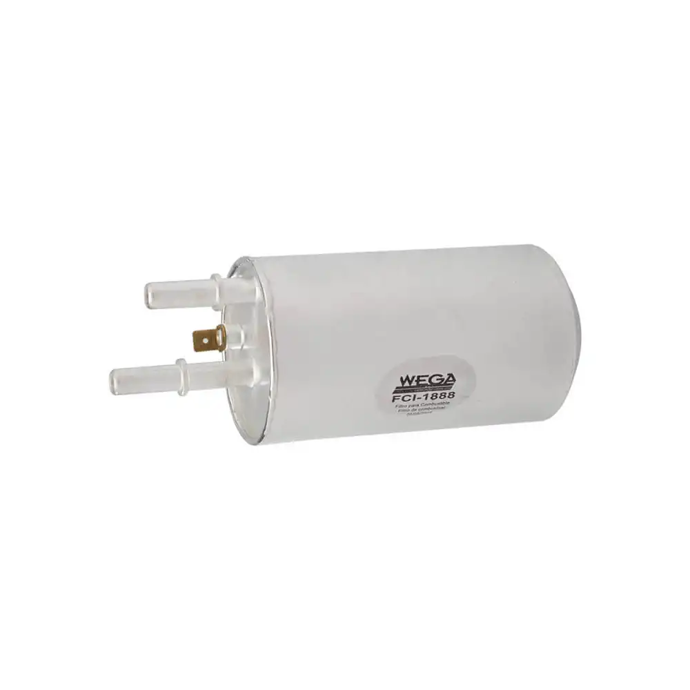 FILTRO COMBUSTIVEL VOLVO XC60 2.0 2014 EM DIANTE