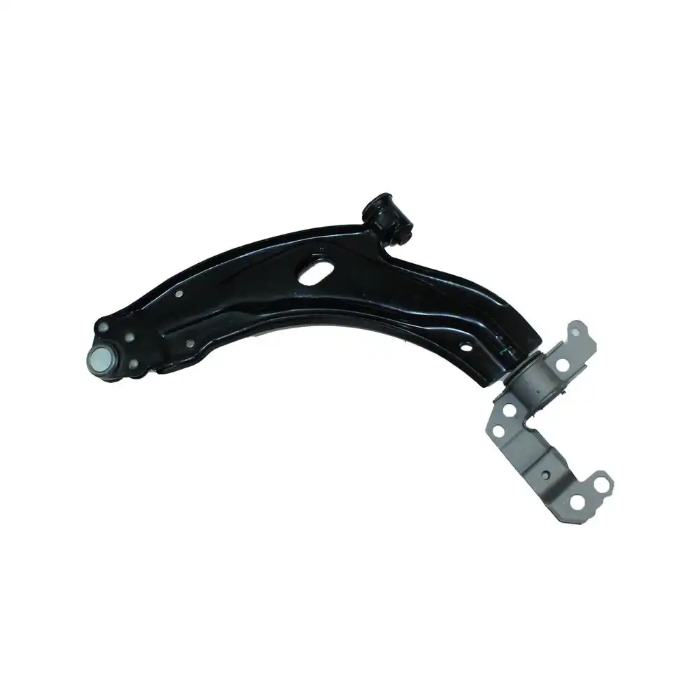 BANDEJA DIANTEIRA PALIO 2001 A 2016 DIR COM PIVO (BARRA EST)