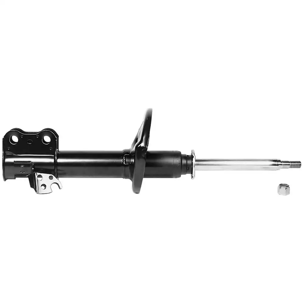 AMORTECEDOR DIANTEIRO TOYOTA CORONA 1993 A 2000 DIREITO