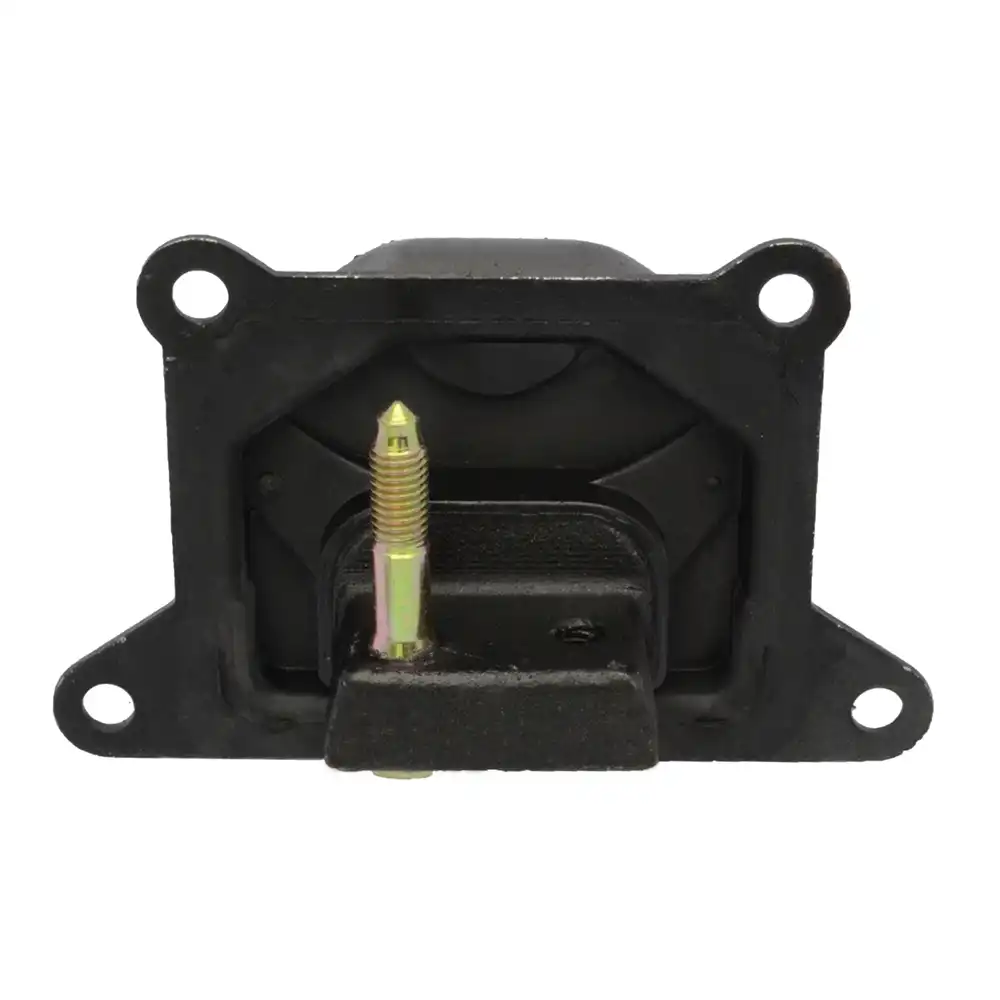 CALCO MOTOR CORSA DIANT DIR TDS 94/ C/ DIR
