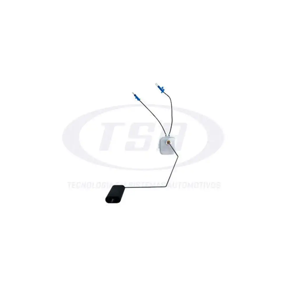 BOIA TANQUE RENAULT KWID 17/