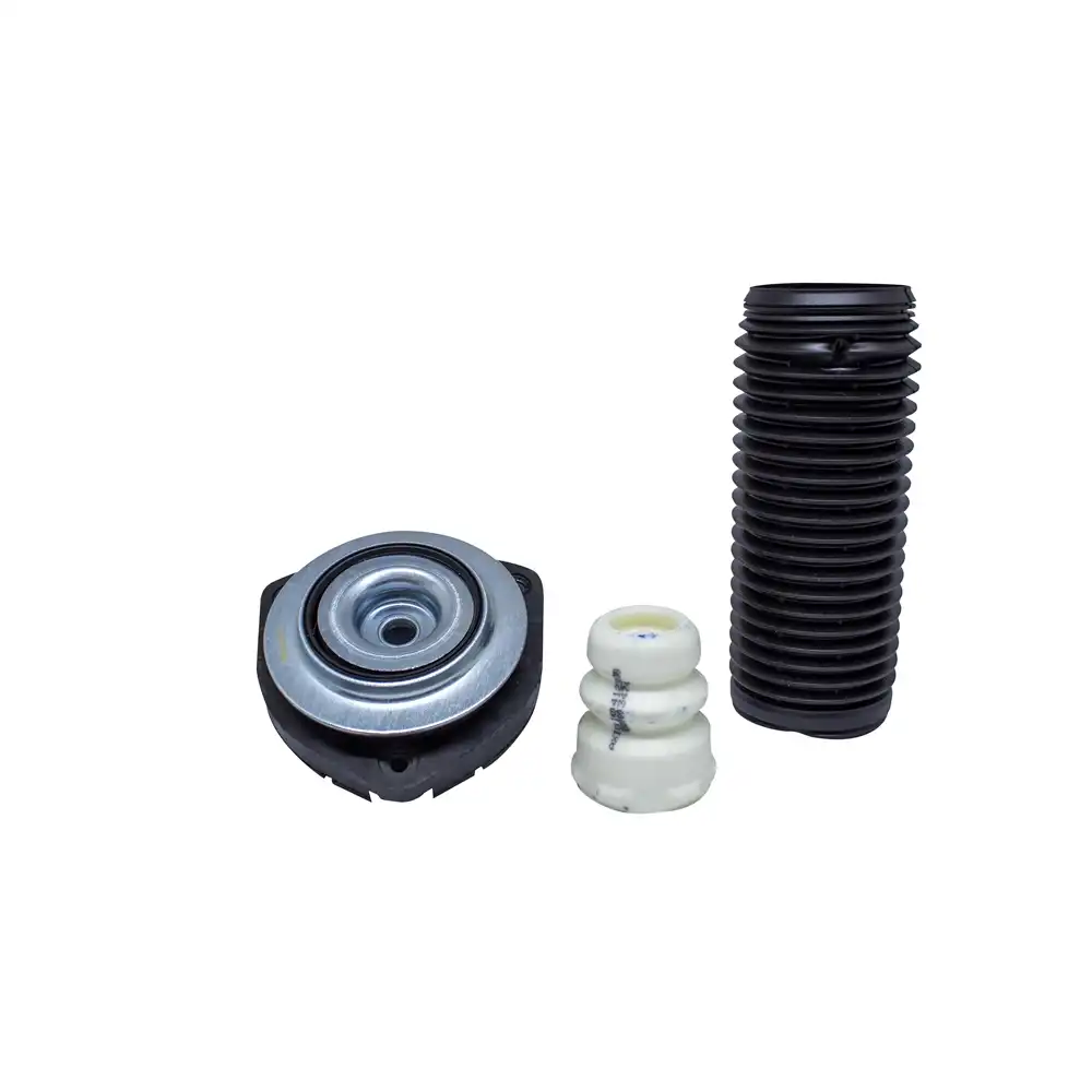 COXIM AMORTECEDOR DIANTEIRO JETTA 1.4/ 2.0 2007 A 2016 COMPL