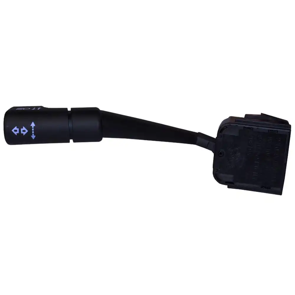 CHAVE PISCA MONZA 1.8 2.0 8V 1989 A 1996OBS - DIANTEIRA ESQU