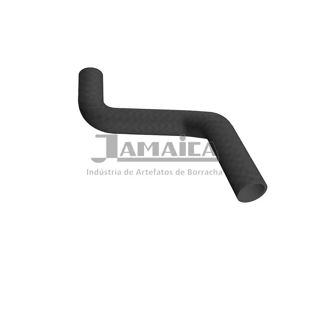 MANGUEIRA RADIADOR FIAT PALIO PALIO WEEKEND STRADA WORKING 1