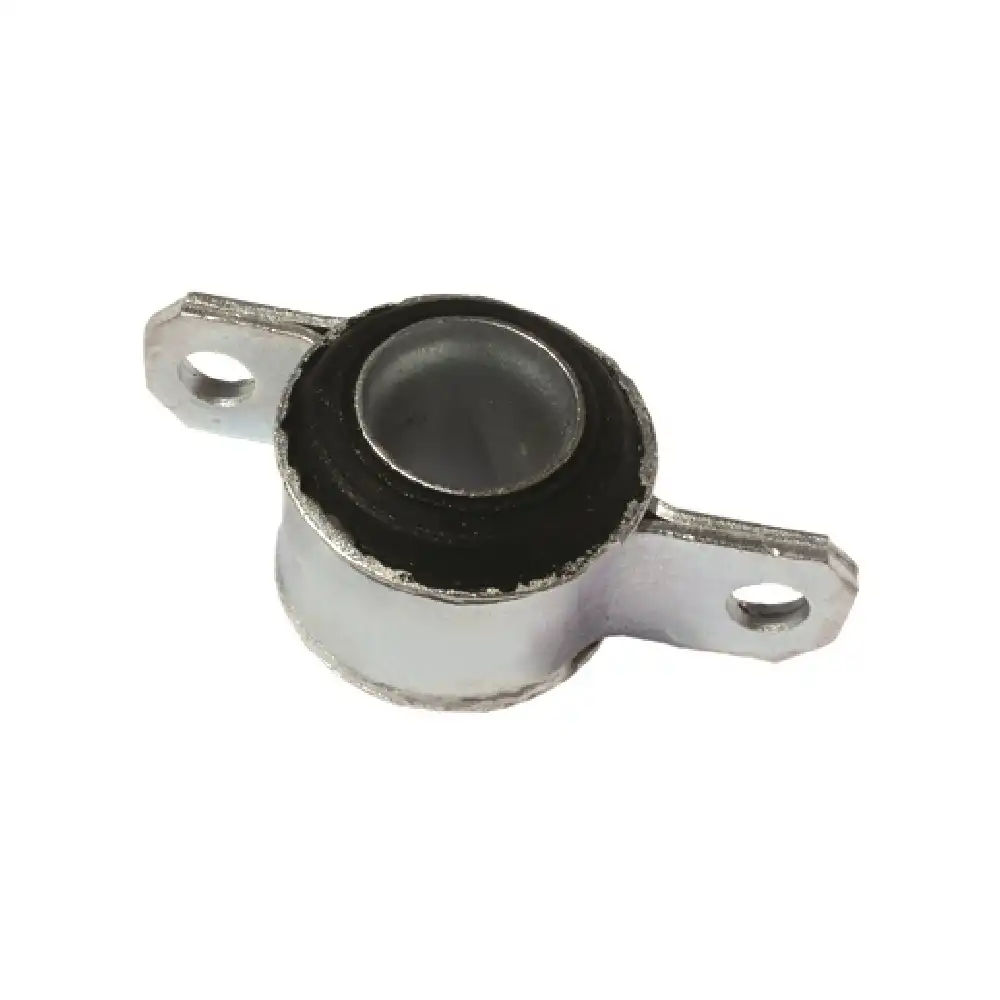 BUCHA BANDEJA DIANT PEUGEOT BOXER 94/ PTE TRAS