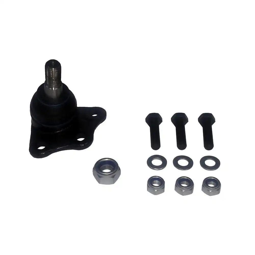 PIVO FIAT PALIO 2001 A 2017 13,7MM