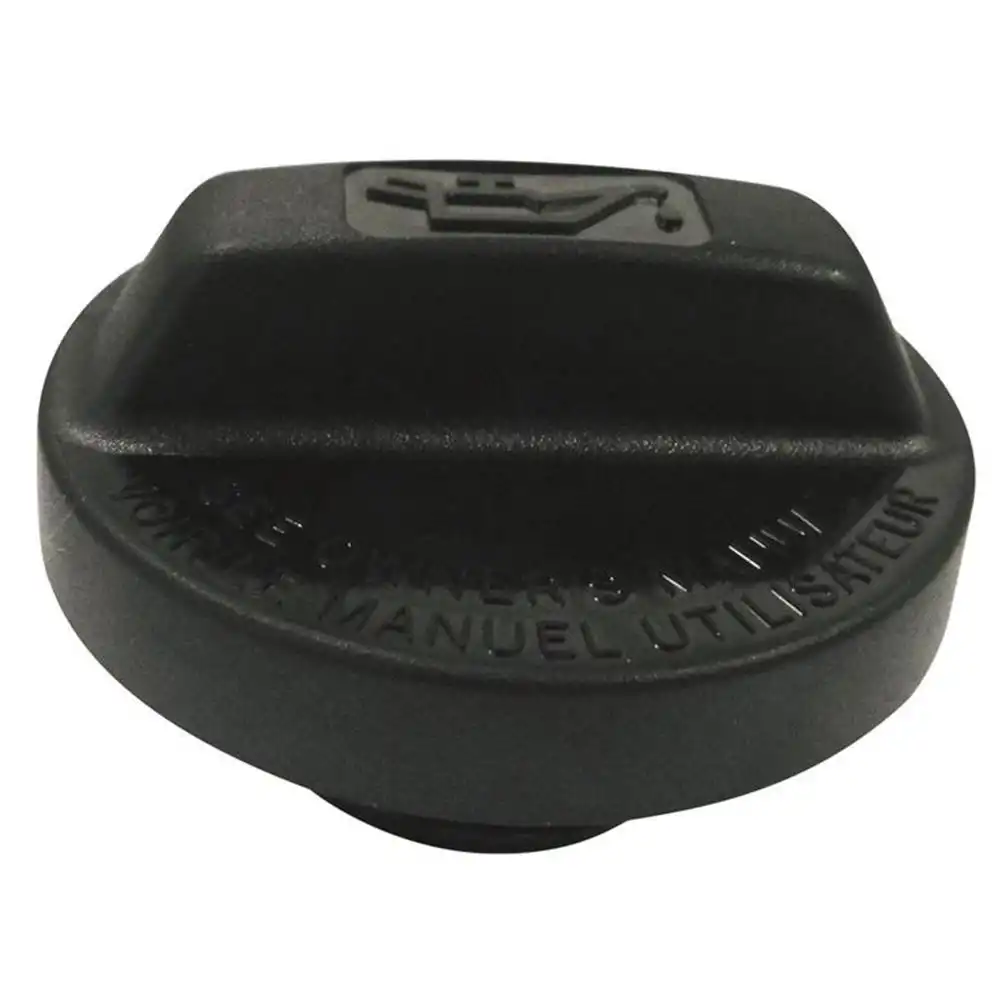 TAMPA OLEO HONDA CIVIC 2007 A 2011