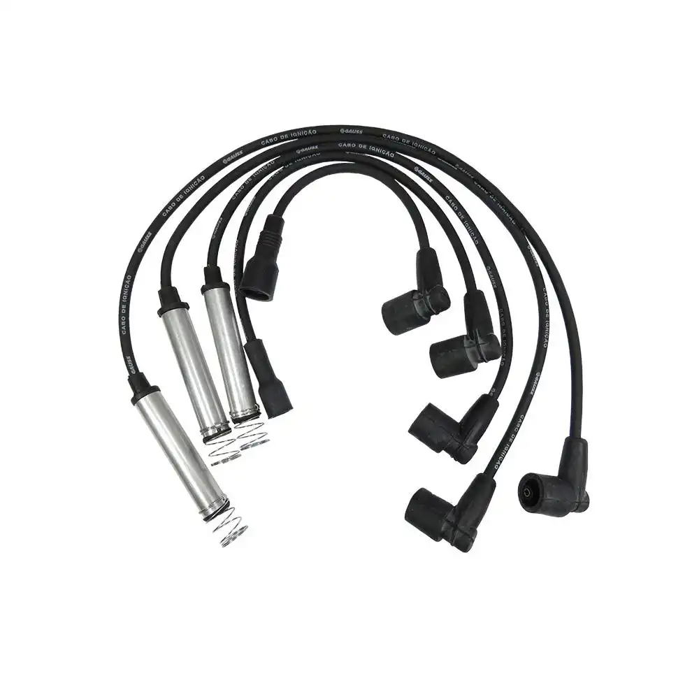 CABO VELA CORSA 1.0 1.4 1.6 94/ EFI