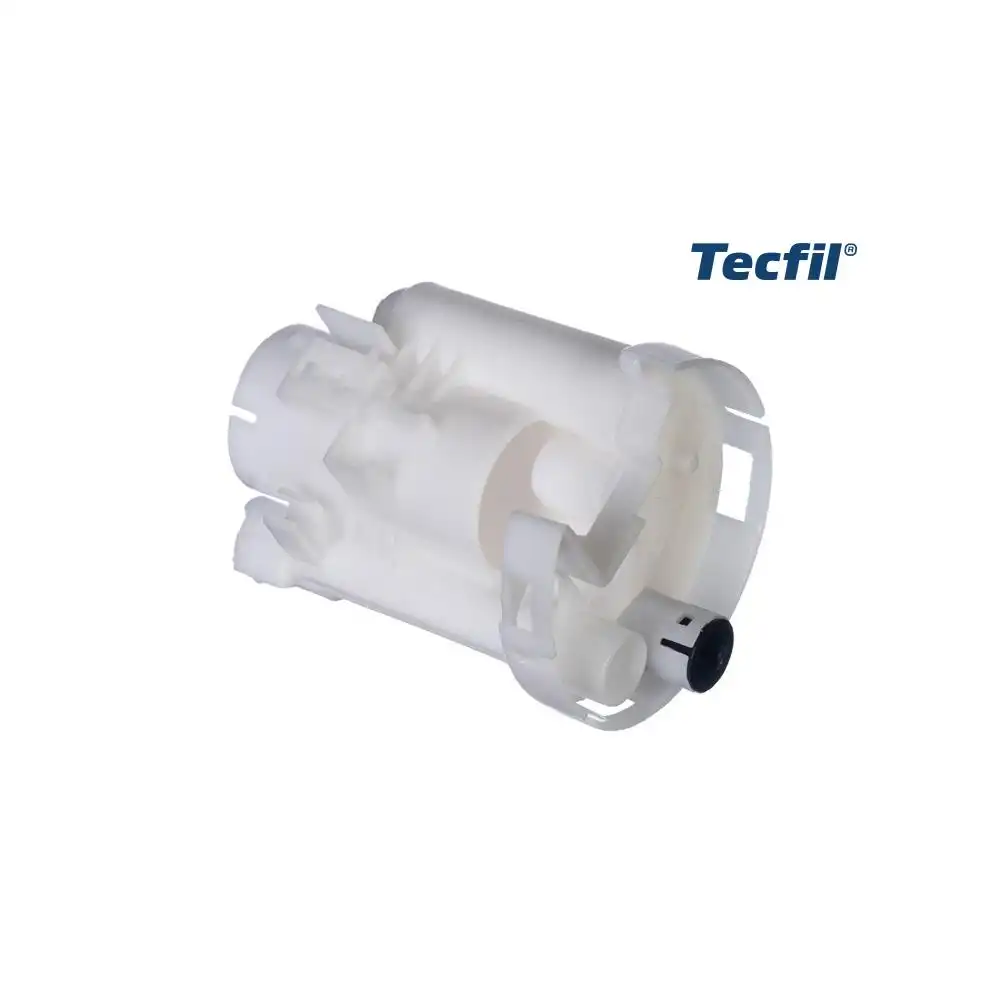 FILTRO COMBUSTIVEL TOYOTA COROLLA 1.6 1.8 16V 2002 A 2007