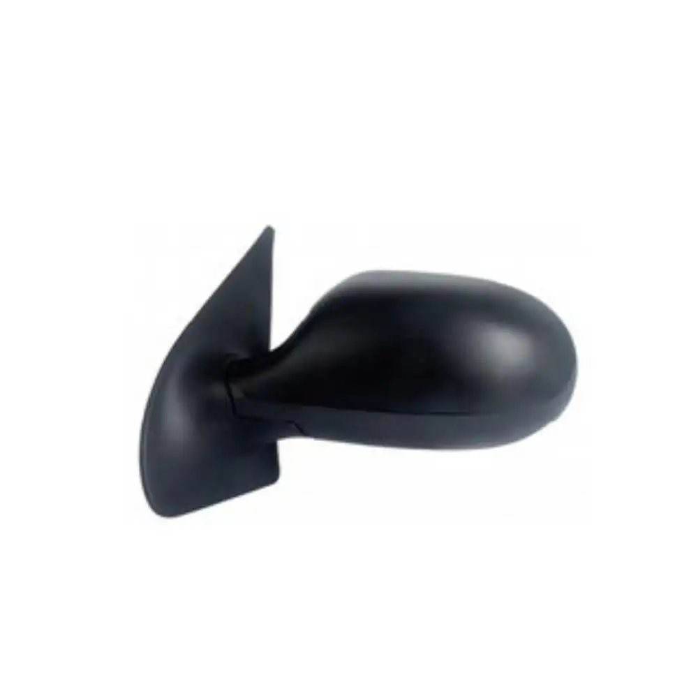 ESPELHO EXT FIAT PALIO ATRACTIVE 11/ 4P ESQ C/ CONTROLE