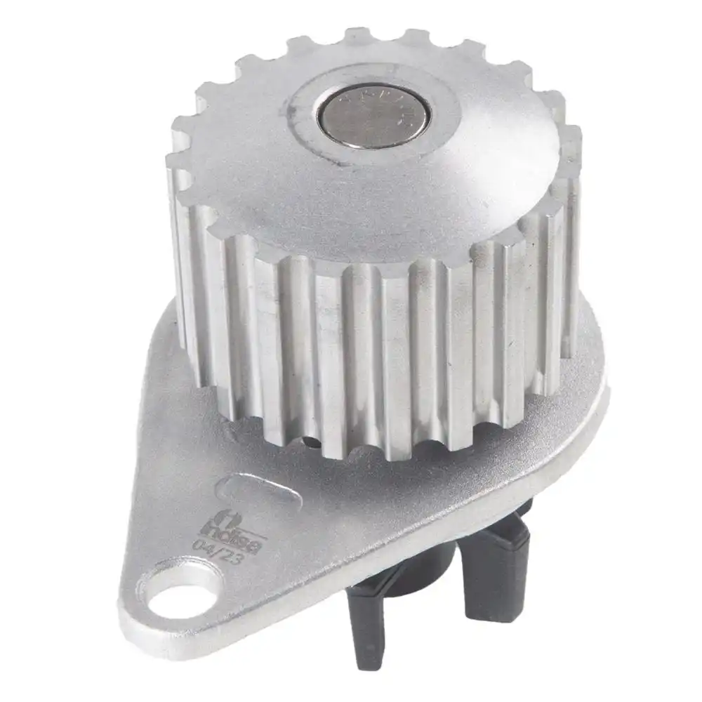 BOMBA DAGUA PEUGEOT 106 205 206 1.4 CITROEN C3 XSARA 1.4