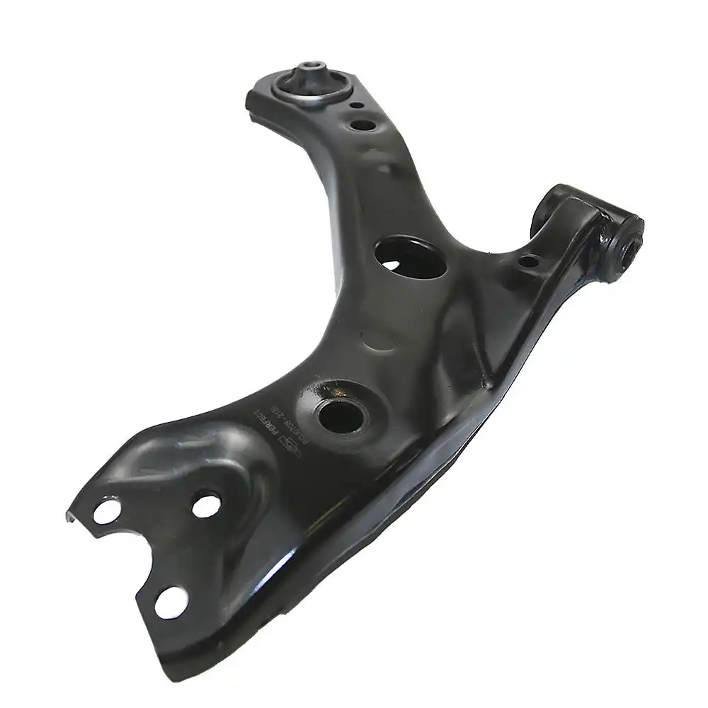 BANDEJA DIANTEIRA COROLLA 2020 A 2022 DIREITA SEM PIVO