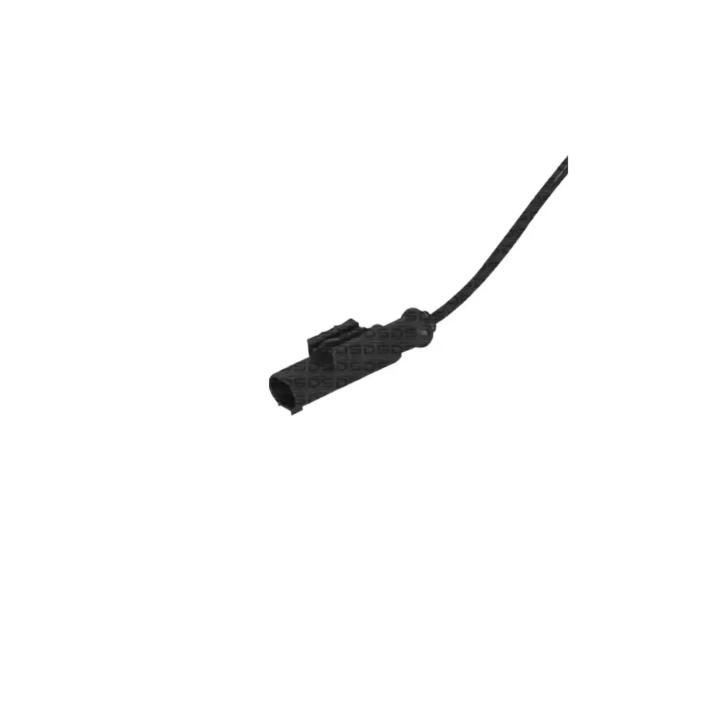 SENSOR ABS DIANTEIRO FIAT PALIO 1.0 8V 2014/ ESQUERDO