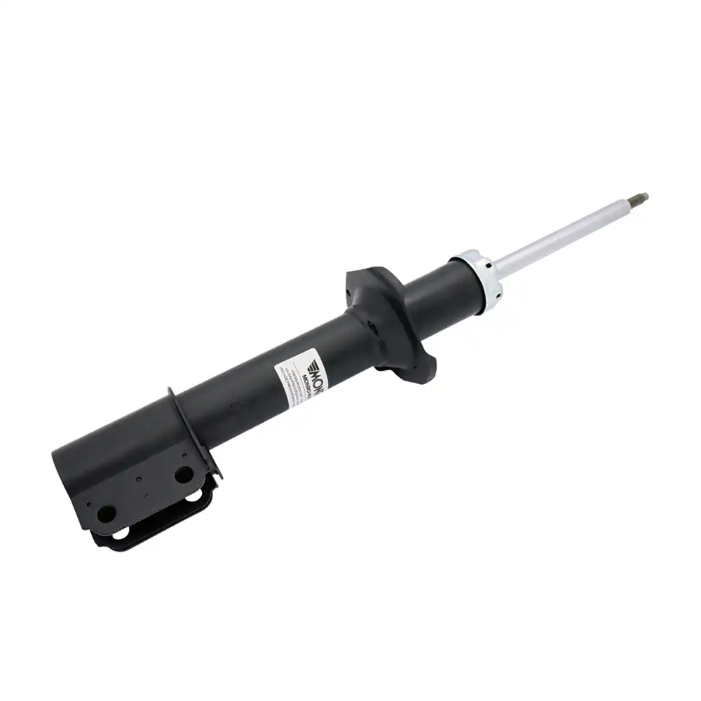 AMORTECEDOR DIANTEIRO RENAULT KWID 2017 A 2021