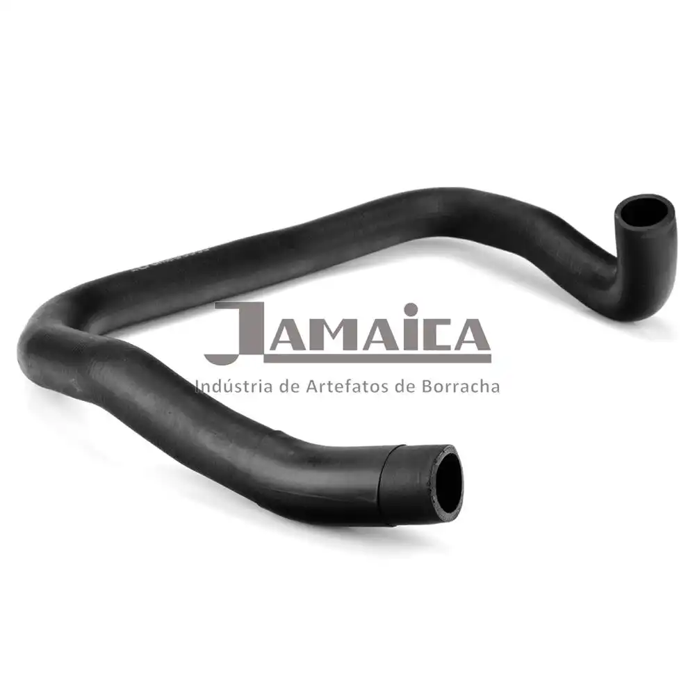 MANGUEIRA RADIADOR UP! 1.0 2014 ACIMA INFERIOR