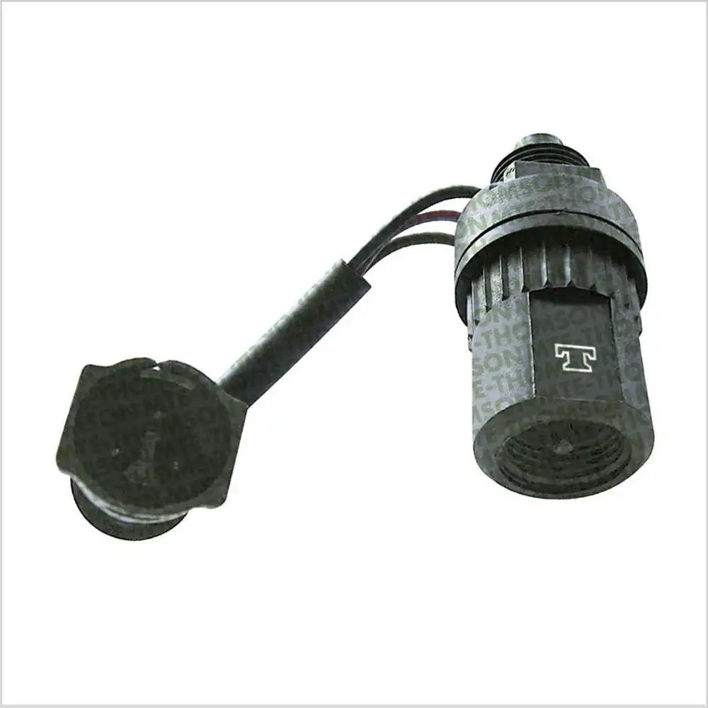 SENSOR VELOCIDADE MONZA 1.8 2.0 1989 A 1996 GASOLINA