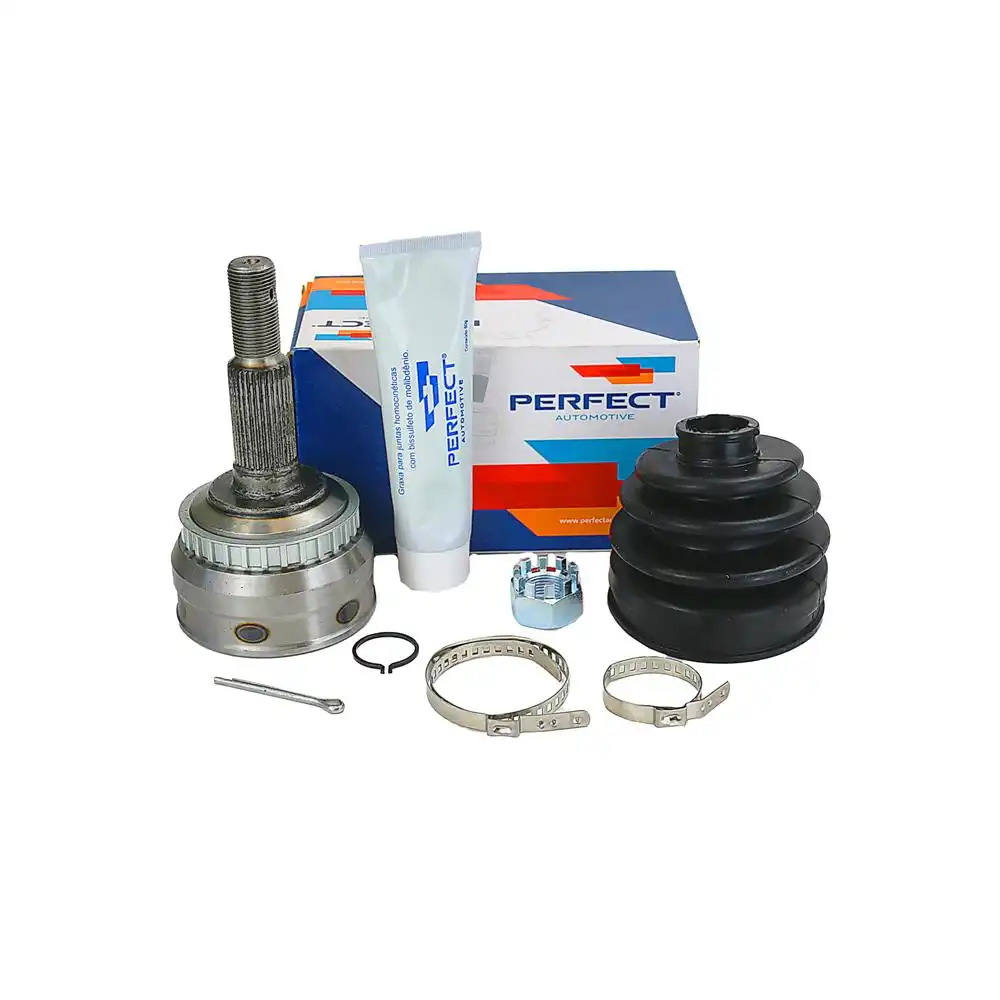 JUNTA HOMOC VECTRA 1.8 2.0 1994 A 1996