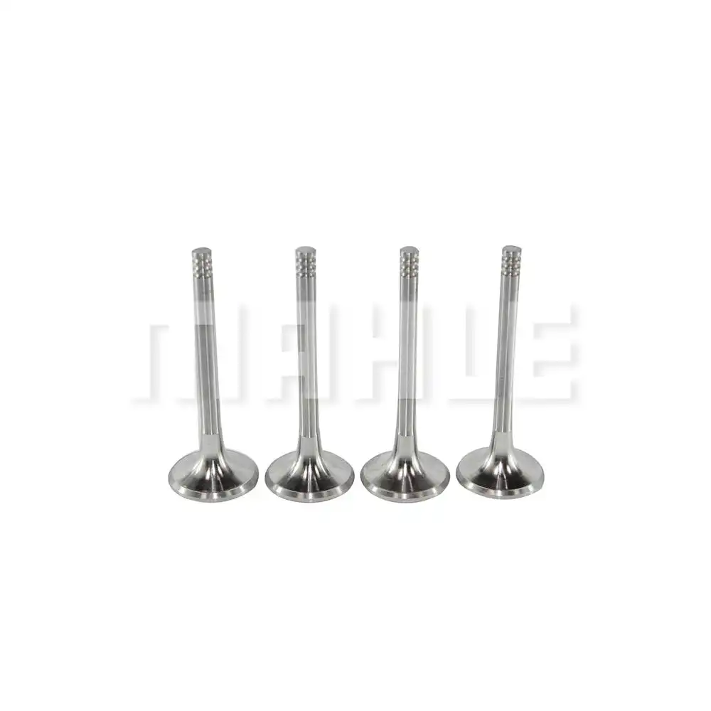 VALVULA ESCAPE AP 1.6 1.8 2.0 98/ C/ INJ ELET