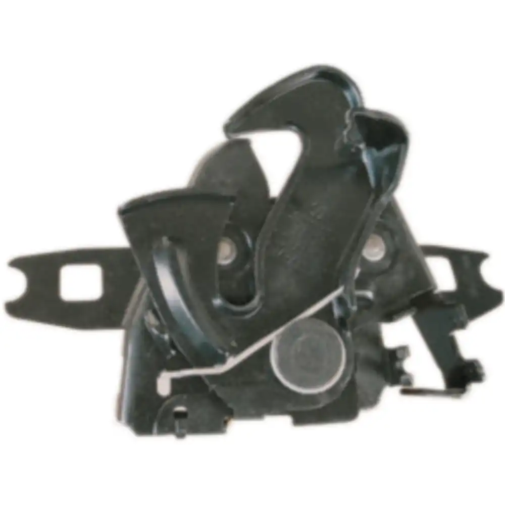 FECHADURA CAPO GOLF 94/98 INF