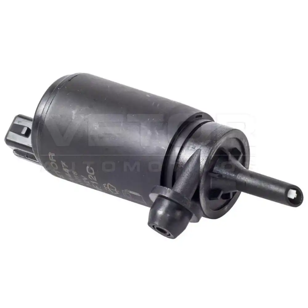 ELETRO BOMBA COMBUSTIVEL GOL G3 G4 G5 FLEX 2003 A 2018